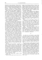 giornale/TO00182518/1938/unico/00000576