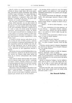 giornale/TO00182518/1938/unico/00000580