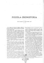 giornale/TO00182518/1938/unico/00000586