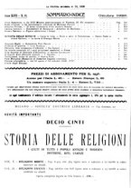 giornale/TO00182518/1938/unico/00000590