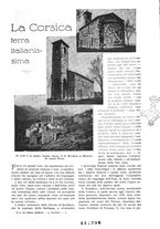 giornale/TO00182518/1939/unico/00000015
