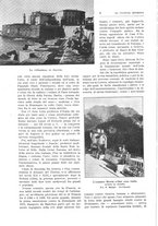 giornale/TO00182518/1939/unico/00000016
