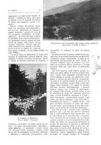 giornale/TO00182518/1939/unico/00000017