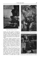 giornale/TO00182518/1939/unico/00000027