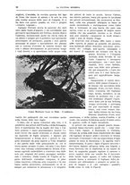 giornale/TO00182518/1939/unico/00000030