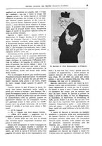 giornale/TO00182518/1939/unico/00000033