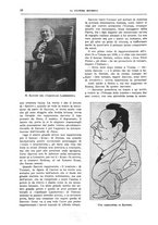 giornale/TO00182518/1939/unico/00000034