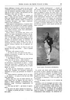 giornale/TO00182518/1939/unico/00000039