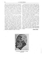 giornale/TO00182518/1939/unico/00000040