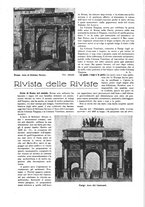 giornale/TO00182518/1939/unico/00000044