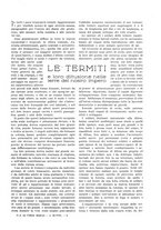 giornale/TO00182518/1939/unico/00000047