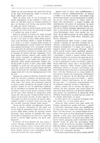 giornale/TO00182518/1939/unico/00000048