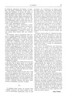 giornale/TO00182518/1939/unico/00000049