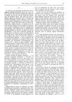 giornale/TO00182518/1939/unico/00000051