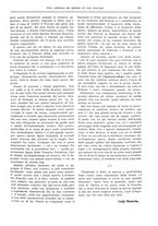 giornale/TO00182518/1939/unico/00000053