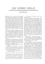 giornale/TO00182518/1939/unico/00000054