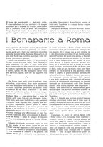 giornale/TO00182518/1939/unico/00000059