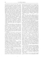 giornale/TO00182518/1939/unico/00000060