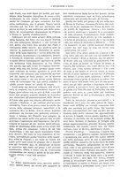 giornale/TO00182518/1939/unico/00000061