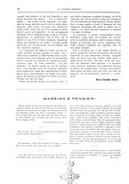 giornale/TO00182518/1939/unico/00000064