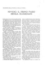 giornale/TO00182518/1939/unico/00000065