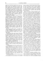 giornale/TO00182518/1939/unico/00000066