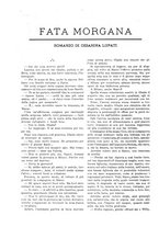 giornale/TO00182518/1939/unico/00000068