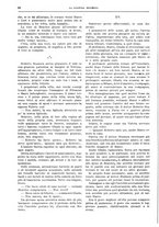 giornale/TO00182518/1939/unico/00000070