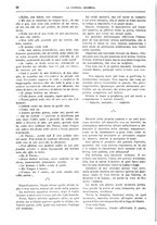 giornale/TO00182518/1939/unico/00000072