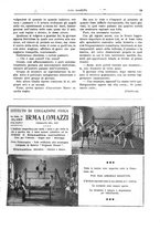 giornale/TO00182518/1939/unico/00000073