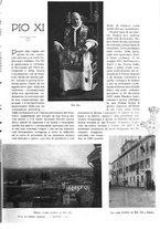 giornale/TO00182518/1939/unico/00000079