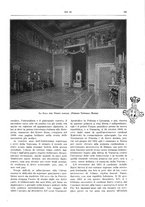 giornale/TO00182518/1939/unico/00000081