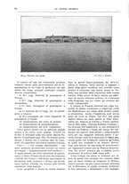 giornale/TO00182518/1939/unico/00000090