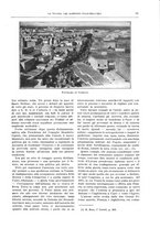 giornale/TO00182518/1939/unico/00000091