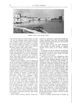 giornale/TO00182518/1939/unico/00000092