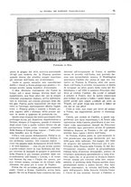 giornale/TO00182518/1939/unico/00000093