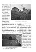 giornale/TO00182518/1939/unico/00000095