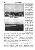 giornale/TO00182518/1939/unico/00000100