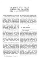 giornale/TO00182518/1939/unico/00000111