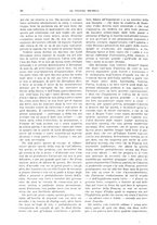 giornale/TO00182518/1939/unico/00000112