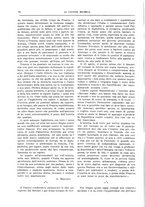 giornale/TO00182518/1939/unico/00000114