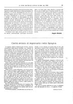 giornale/TO00182518/1939/unico/00000115