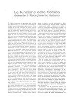 giornale/TO00182518/1939/unico/00000116