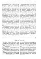 giornale/TO00182518/1939/unico/00000117