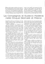 giornale/TO00182518/1939/unico/00000118