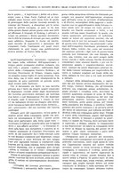 giornale/TO00182518/1939/unico/00000119