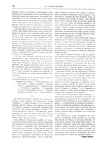 giornale/TO00182518/1939/unico/00000120