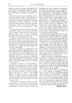 giornale/TO00182518/1939/unico/00000122