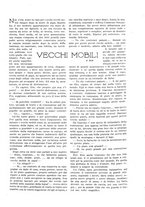 giornale/TO00182518/1939/unico/00000123