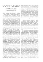 giornale/TO00182518/1939/unico/00000125